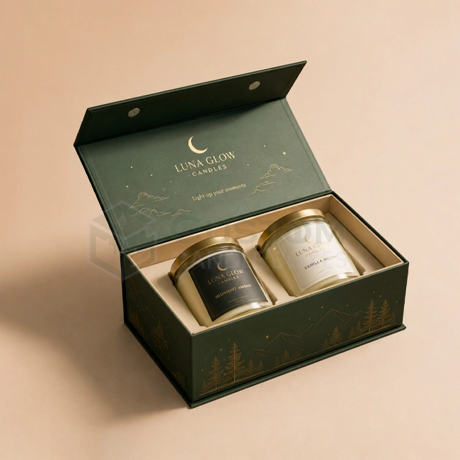 Magnetic-Closure-Candle-Boxes-pic