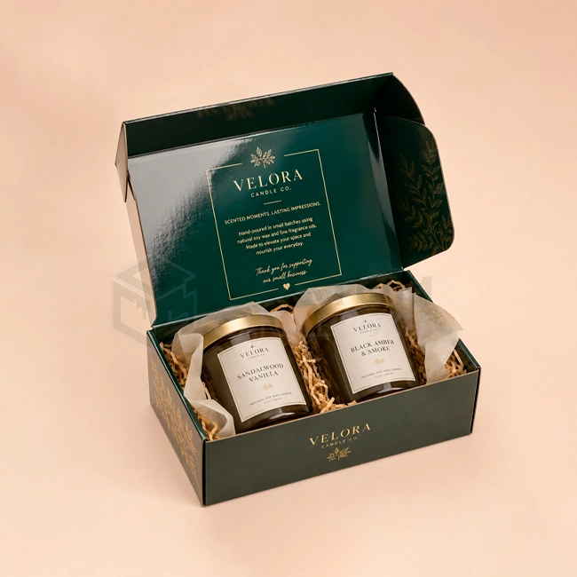 Mailer-Gloss-UV-Candle-Box