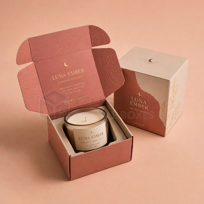 Mailer-Matte-Laminated-Candle
