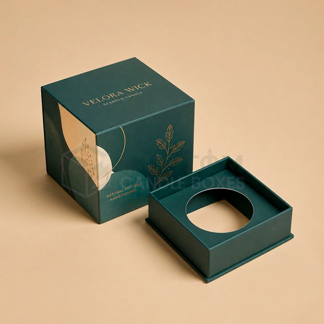 Matte-Laminated-Candle-Box