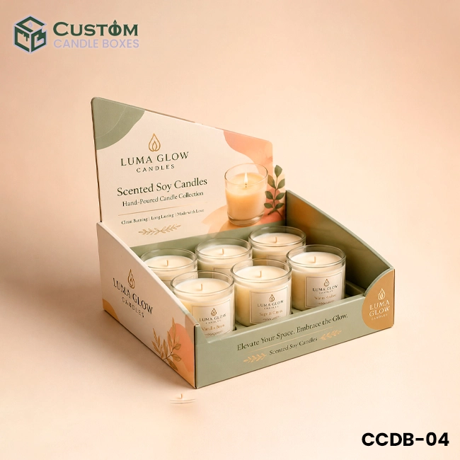 Printed-Candle-Display-Boxes
