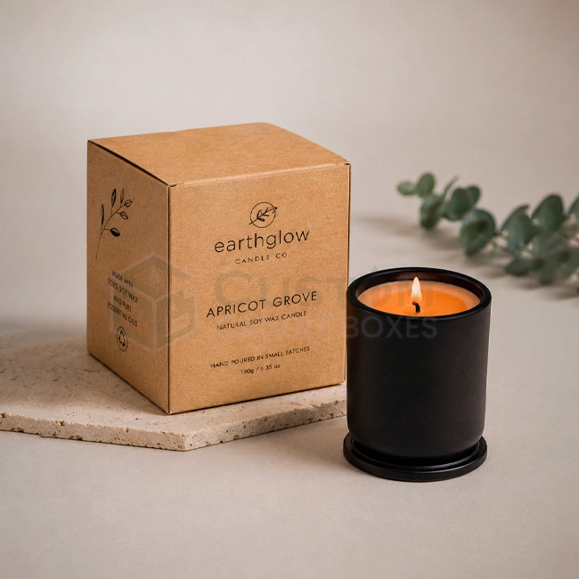 Recycled-Candle-Box