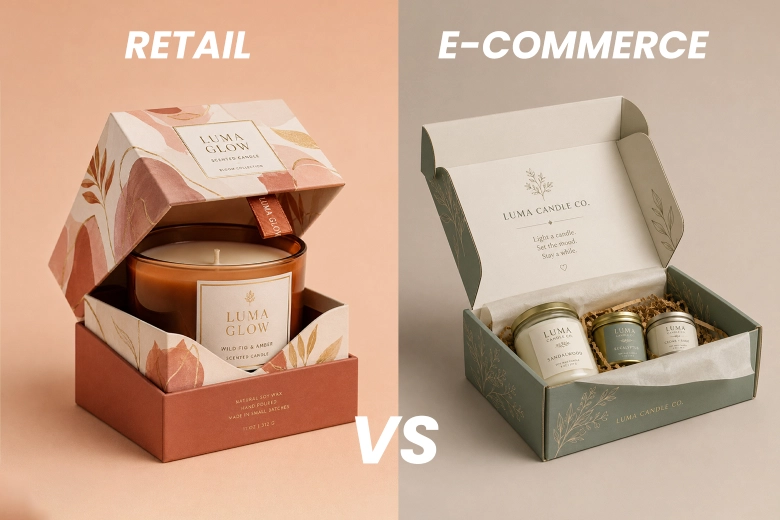 Retail-vs-E-Commerce