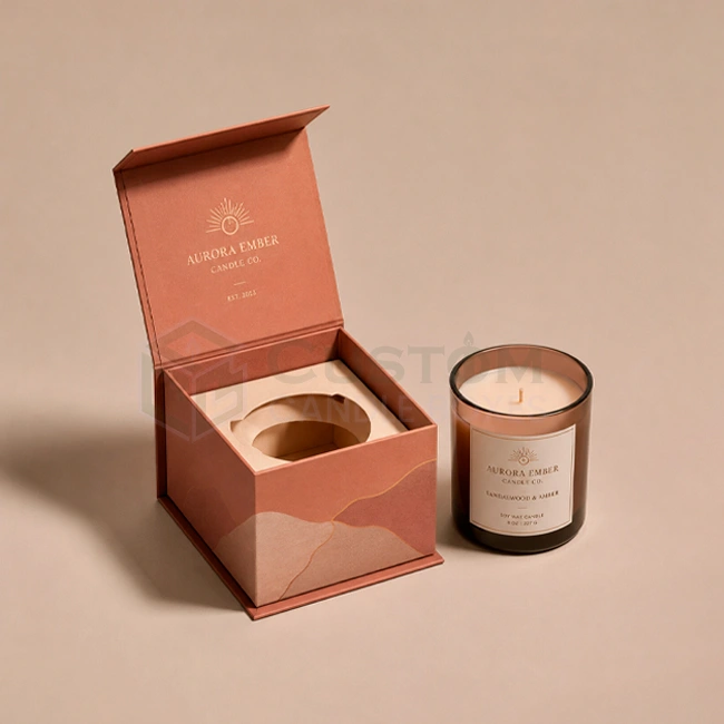 Rigid-Chipboard-Candle-Boxes1
