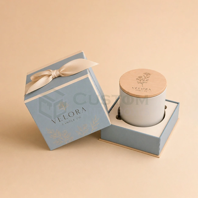 Rigid-Chipboard-Candle-Boxes2