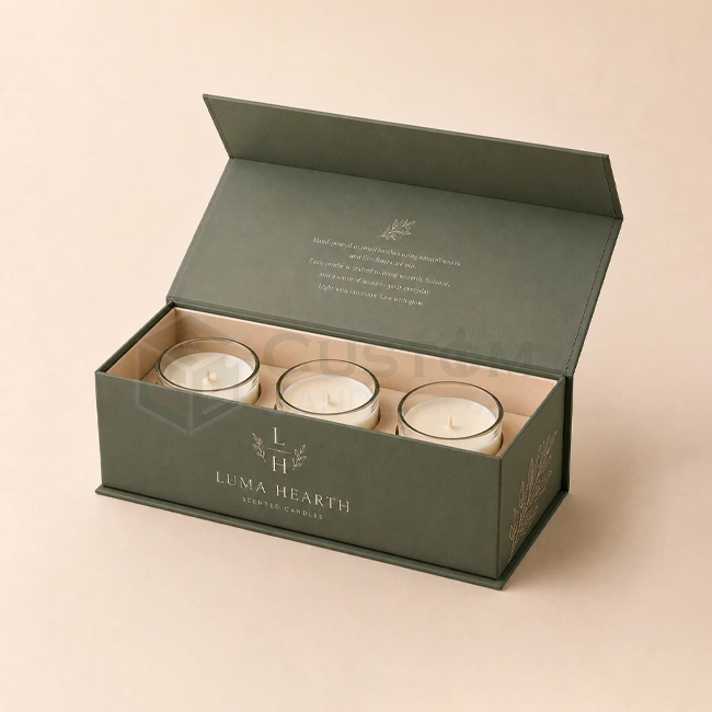 Rigid-Matte-Laminated-Candle-Box