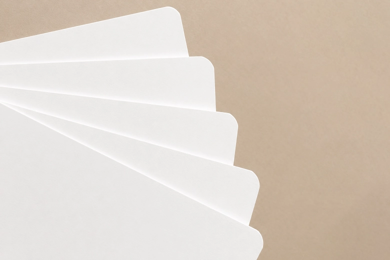 SBS-Paperboard
