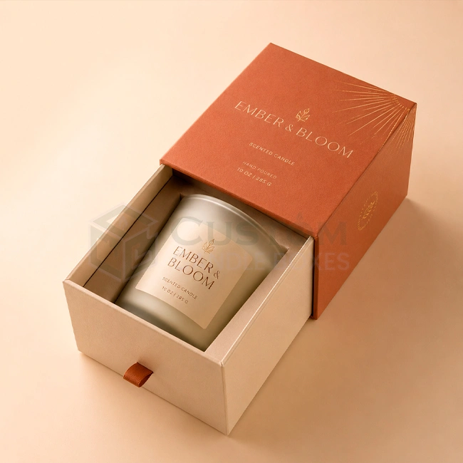 Sleeve-Candle-Boxes pic