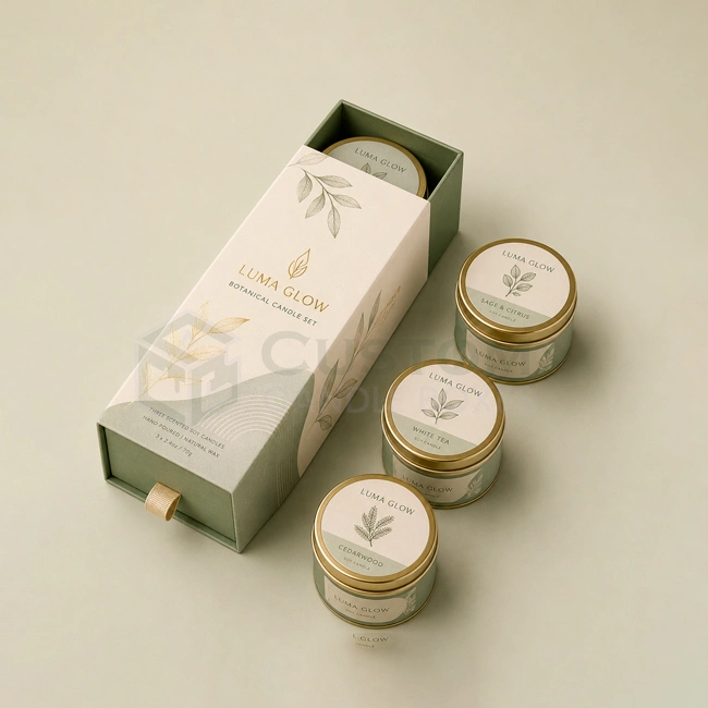 Sleeve-Candle-Boxz