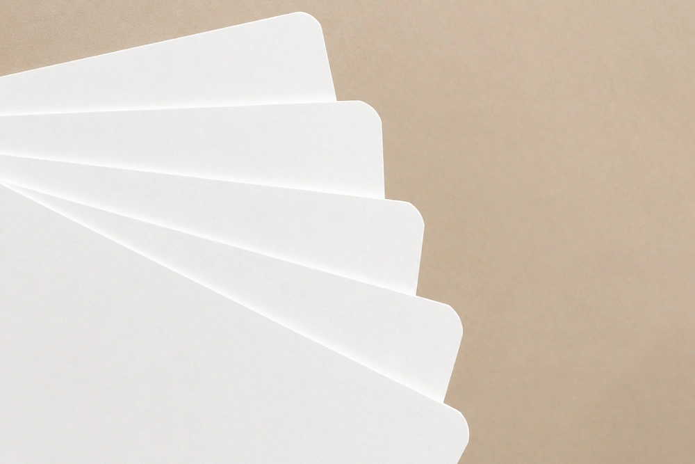 Solid-Bleached-Sulfate-(SBS)-Paperboard