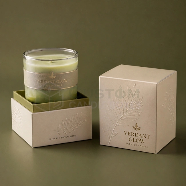 Spot-UV-Candle-Boxes pic