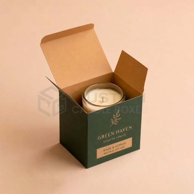 Tuck-Cardboard-Candle-Box