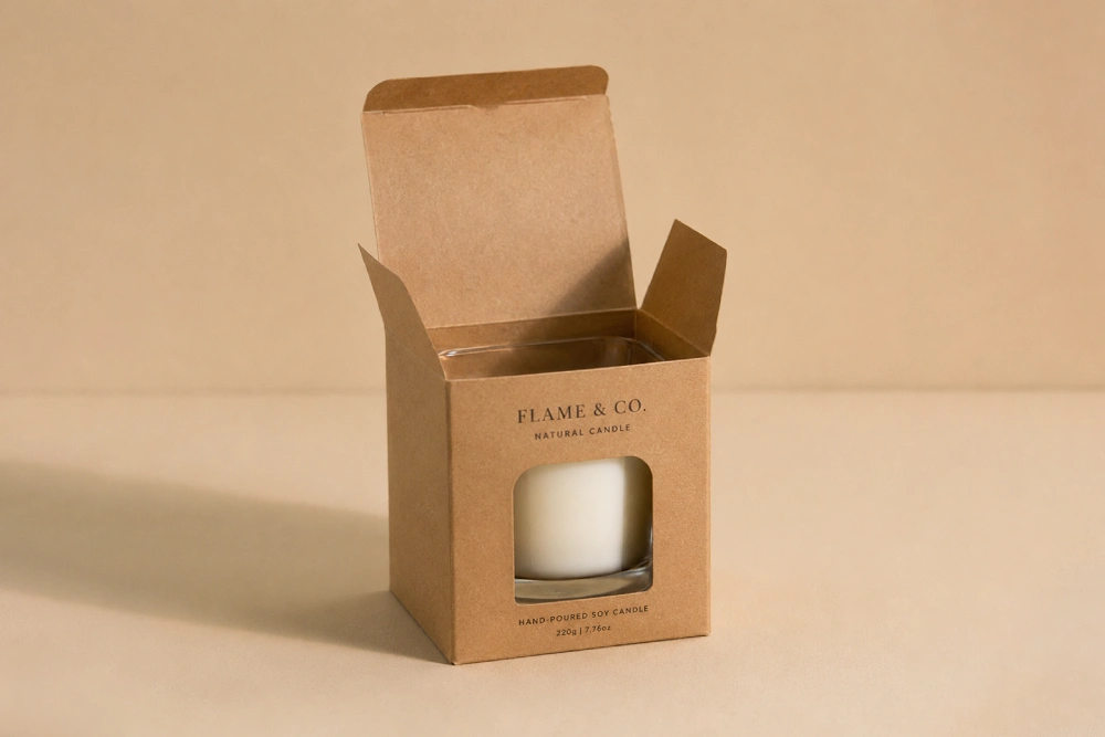 Tuck-Top-Candle-Bo