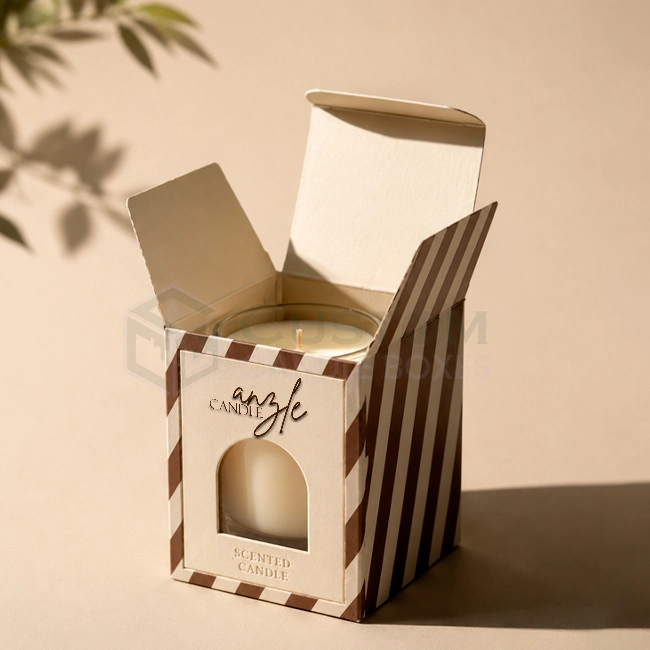 Tuck-Top-Emboss-Boxes