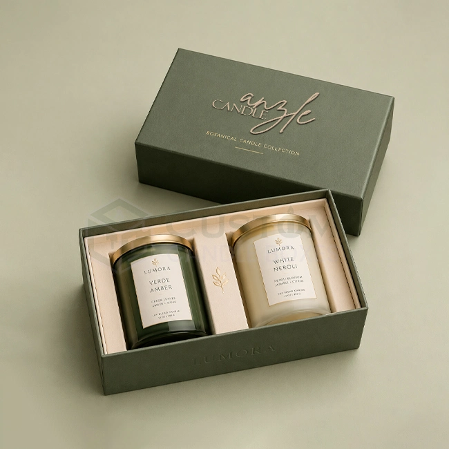 Two-Piece-Emboss-Boxes