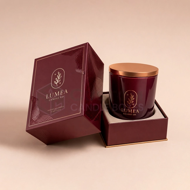 Two-Piece-Gloss-UV-Candle-Box
