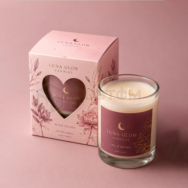 Window-Candle-Boxes pic