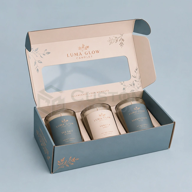 Window-Mailer-Candle-Box