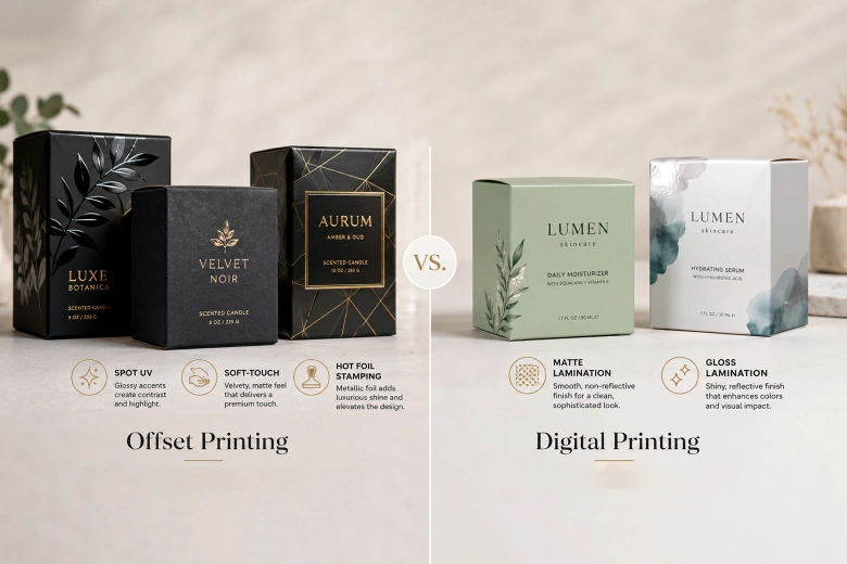 Candle-Boxes-Finishes-Options