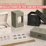 Candle-Packaging-Regulations-in-the-United-States