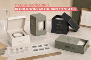 Candle-Packaging-Regulations-in-the-United-States