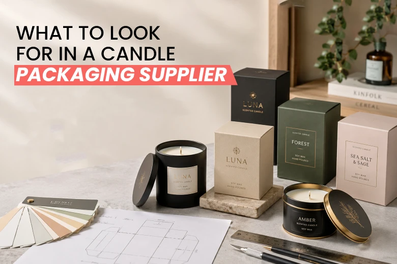 Candle-Packaging-Supplier