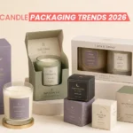 Candle-Packaging-Trends-2026
