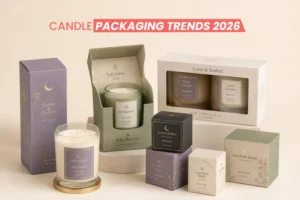 Candle-Packaging-Trends-2026