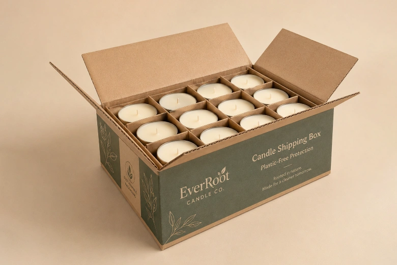 Candle-Shipping-Boxes-with-Plastic-Free-Protection