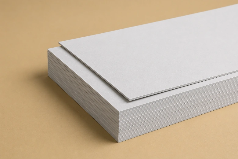 Cardboard