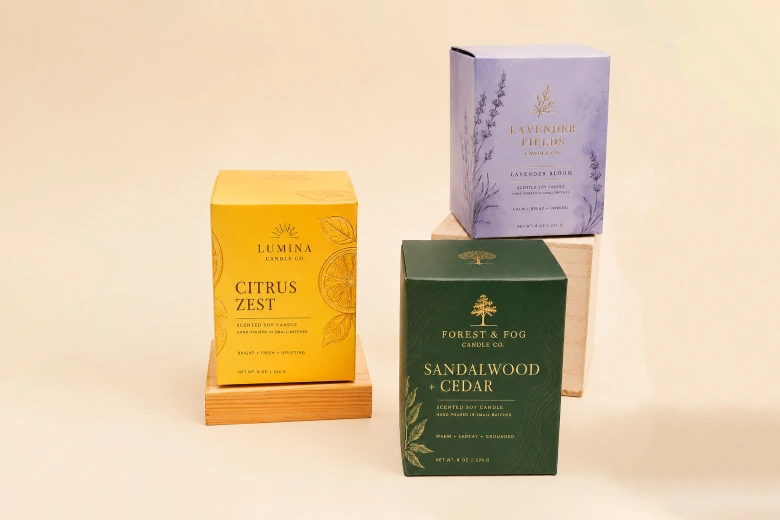 Color-Psychology-&-Scent-Association