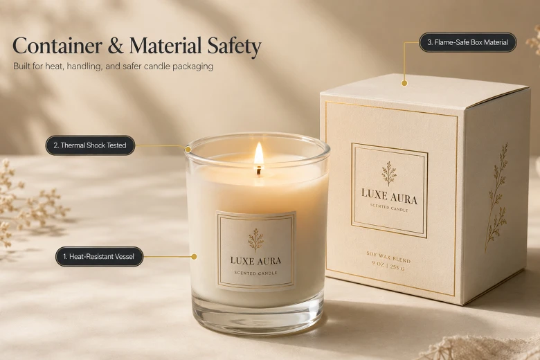 Container-&-Material-Safety