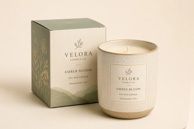 Customized-Tuck-End-Candle-Boxes