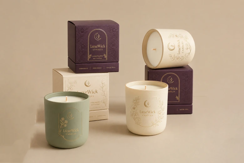 Engraved-Packaging-with-Textured-and-Tactile-Finishes