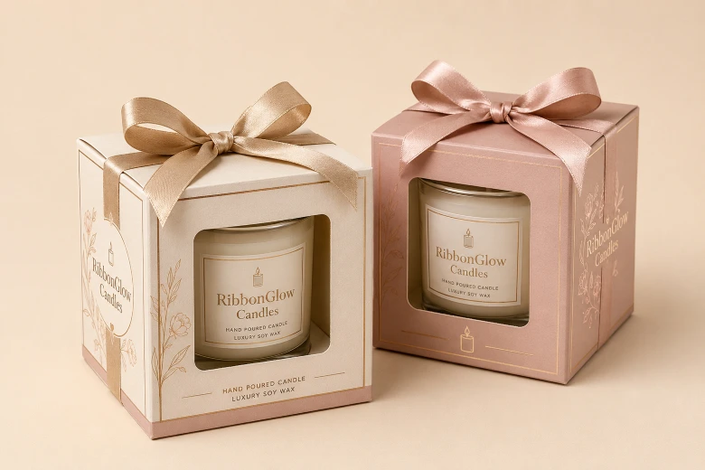 Gift-Ready-Candle-Packaging-is-the-Benchmark