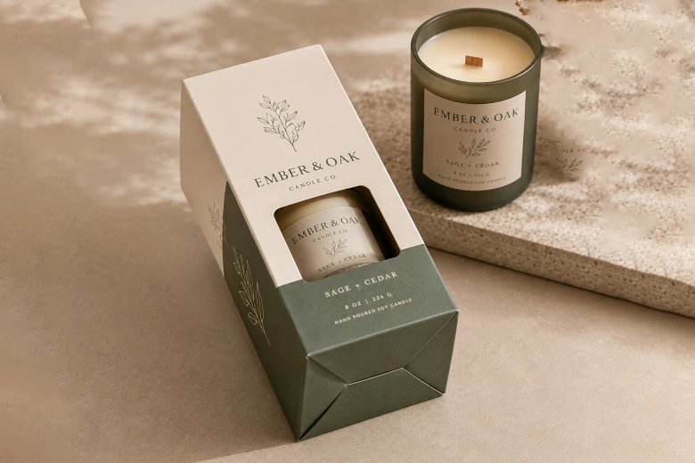 Lock-Bottom-Candle-Box
