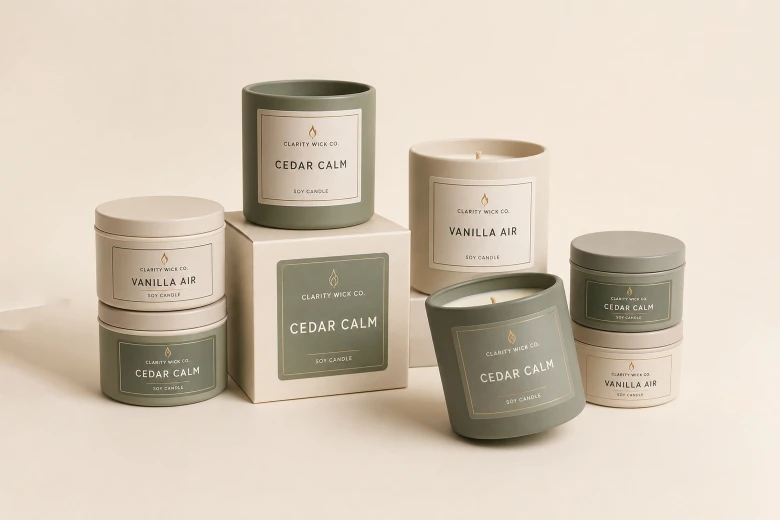 Minimalist,-Easy-to-Read-Labels