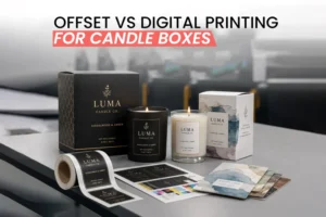 Offset-Digital-Printing-for-Candle-Boxes