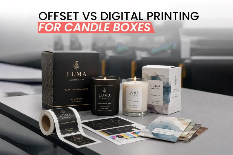 Offset-Digital-Printing-for-Candle-Boxes