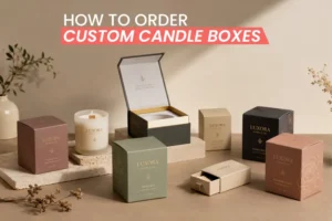 Order-Custom-Candle-Boxes