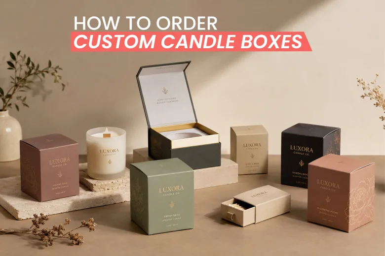 Order-Custom-Candle-Boxes