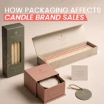 Packaging-Affects-Candle-Brand-Sales