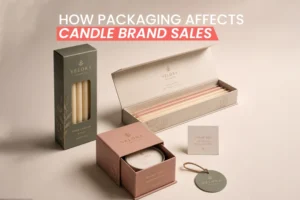 Packaging-Affects-Candle-Brand-Sales