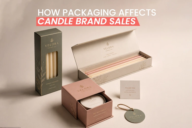 Packaging-Affects-Candle-Brand-Sales
