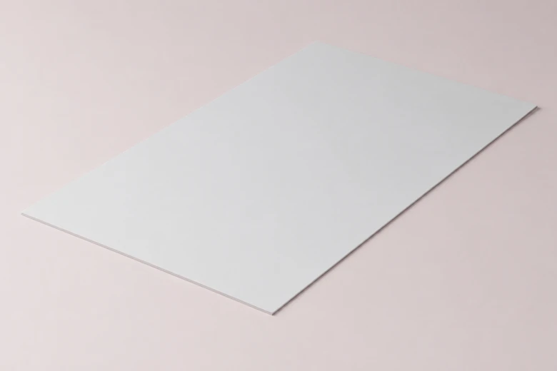 Paperboard