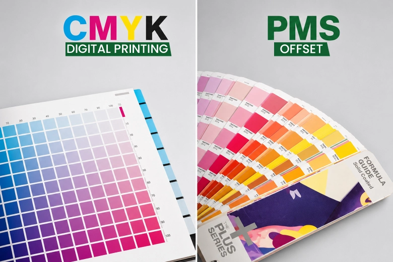 Printing-Options