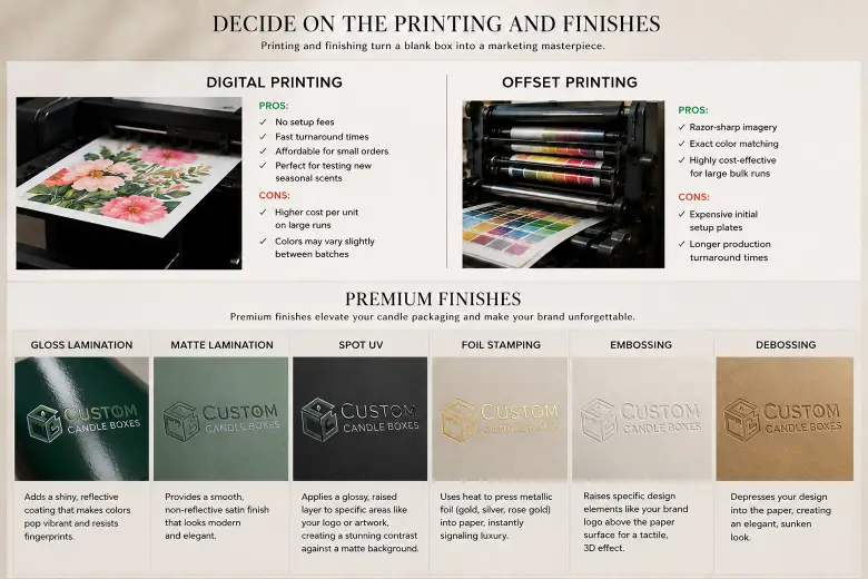 Printing-and-Finishes
