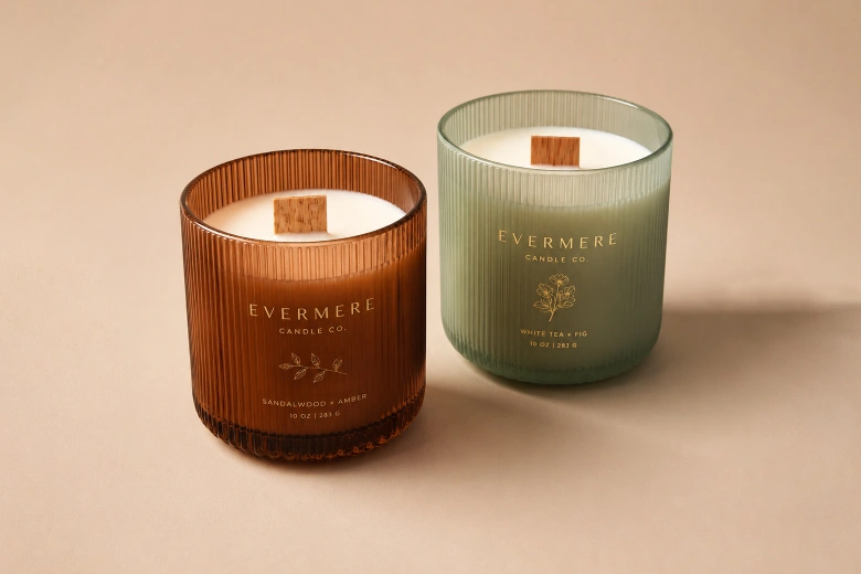 Reusable-Candle-Jars