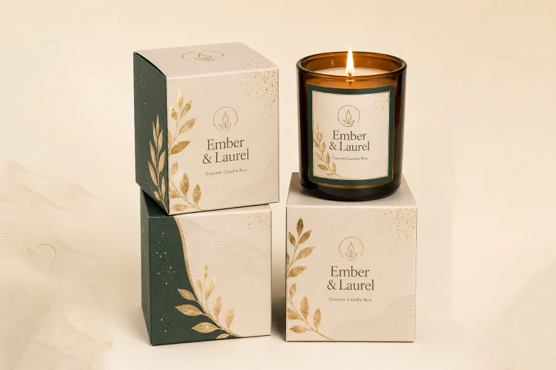 Scent-Storytelling-Becomes-More-Visual
