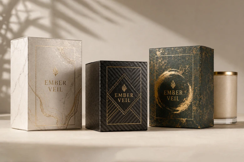 Specialty-Effect-Foil